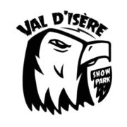 (c) Valdisere-snowpark.com